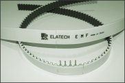 Elatech-EMF_Default.gif